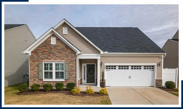 About Pure Texas Power Washing