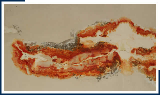 TX Residential Oil and Rust Removal